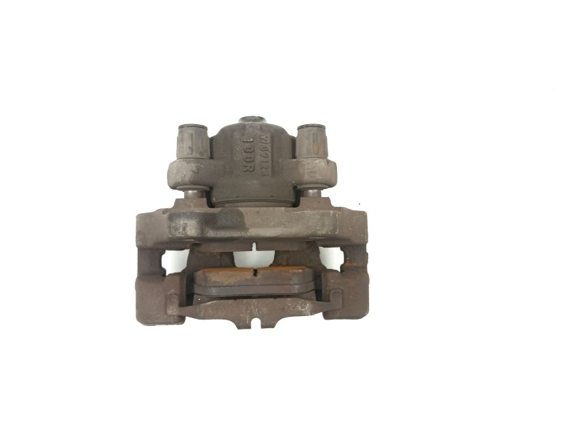 Recambio de pinza freno trasera izquierda para bmw 1 (f20) 118 d referencia OEM IAM 34216850851  