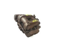 Recambio de pinza freno trasera derecha para bmw 1 (f20) 118 d referencia OEM IAM 34216850852  