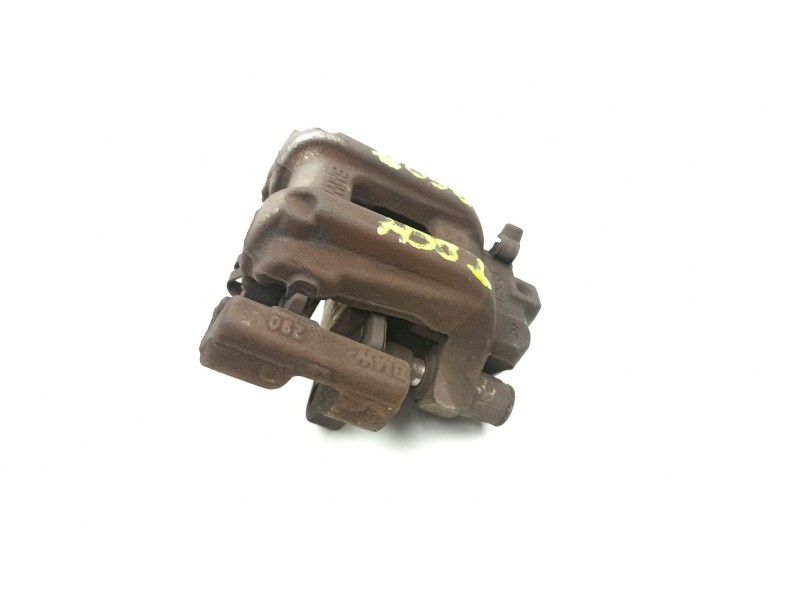 Recambio de pinza freno trasera derecha para bmw 1 (f20) 118 d referencia OEM IAM 34216850852  