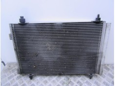 Recambio de radiador aa.cc : peugeot 307 : 2.0 hdi cabrio 6v [2006] para peugeot 307 2.0 hdi cabrio 6v referencia OEM IAM 787693 2