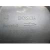 Recambio de caudalimetro para nissan primera 2.0 d -cd20 turbo 4p referencia OEM IAM 0281002207  