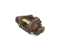 Recambio de pinza freno delantera izquierda para bmw 1 (f20) 118 d referencia OEM IAM 34116850643  