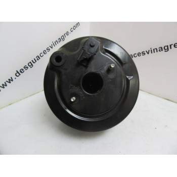 SERVOFRENO 6788040 