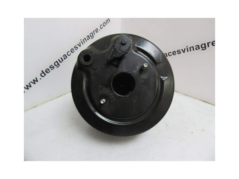 Recambio de servofreno para bmw 320 2.0 td e90 referencia OEM IAM 6788040  