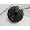 Recambio de servofreno para bmw 320 2.0 td e90 referencia OEM IAM 6788040  