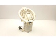 Recambio de bomba combustible aforador para bmw 1 (f20) 118 d referencia OEM IAM 7243972 0580204019 