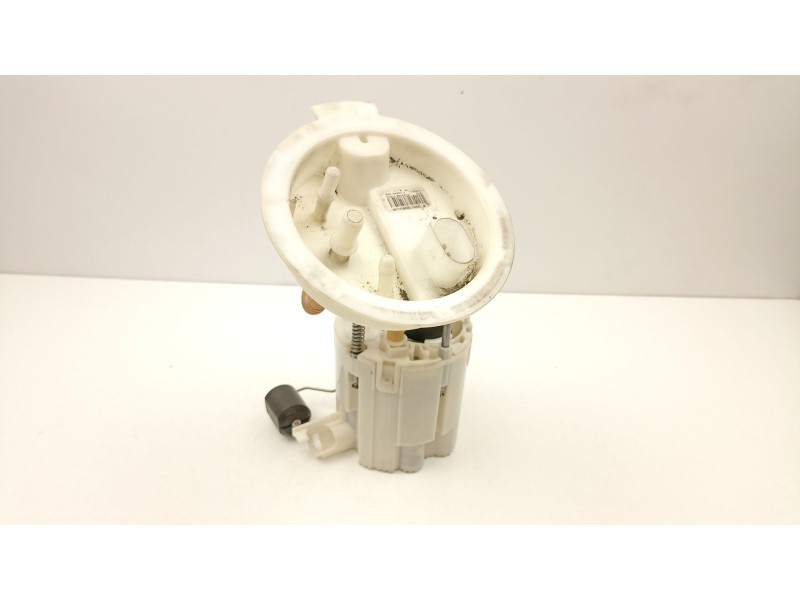 Recambio de bomba combustible aforador para bmw 1 (f20) 118 d referencia OEM IAM 7243972 0580204019 
