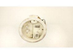 Recambio de bomba combustible aforador para bmw 1 (f20) 118 d referencia OEM IAM 7243972 0580204019  2