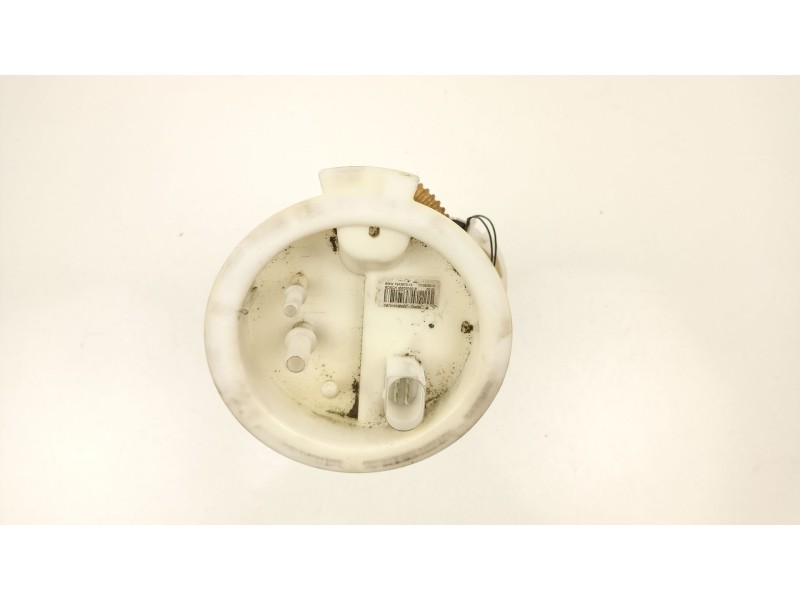 Recambio de bomba combustible aforador para bmw 1 (f20) 118 d referencia OEM IAM 7243972 0580204019 