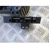 Recambio de motor calefaccion para nissan almera i hatchback (n15) 1.4 referencia OEM IAM CON RESISTENCIA  