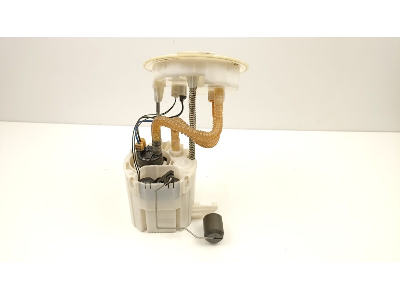 Recambio de bomba combustible aforador para bmw 1 (f20) 118 d referencia OEM IAM 7243972 0580204019 