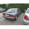 citroën xantia (x1_, x2_) del año 1994