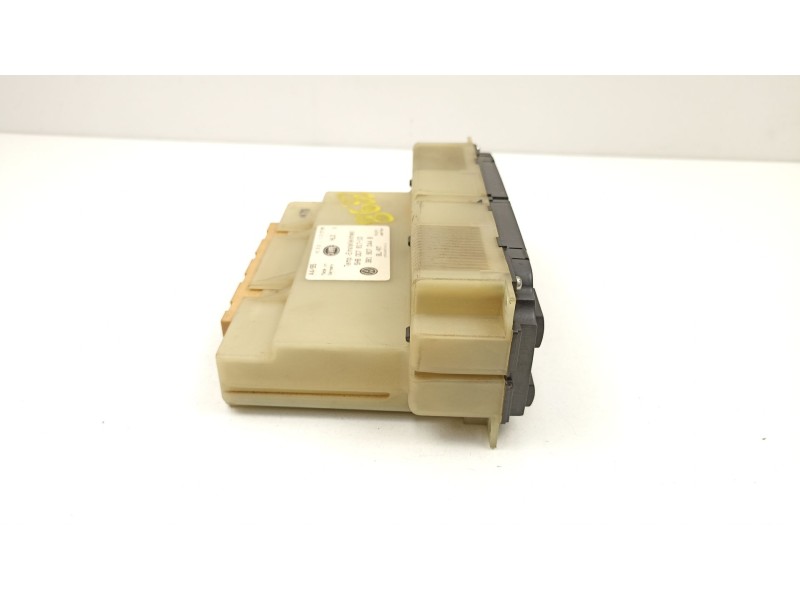 Recambio de mandos calefaccion aire para volkswagen golf iv (1j1) 1.9 tdi referencia OEM IAM 3B1907044B 5HB00761710 
