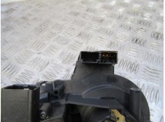 Recambio de mando luces y limpias : chrysler voyager : 2.5 td (142,76cv) [2002] para chrysler voyager 2.5 td referencia OEM IAM  2