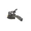 Recambio de mando luces y limpias para seat leon (1p1) 1.9 tdi referencia OEM IAM 1K0953519A 1K0953503DP 1K0953513A