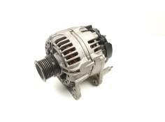 Recambio de alternador para seat ibiza iii (6l1) 1.4 16v referencia OEM IAM 037903025M 0124325013 