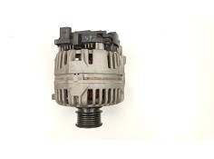 Recambio de alternador para seat ibiza iii (6l1) 1.4 16v referencia OEM IAM 037903025M 0124325013  2