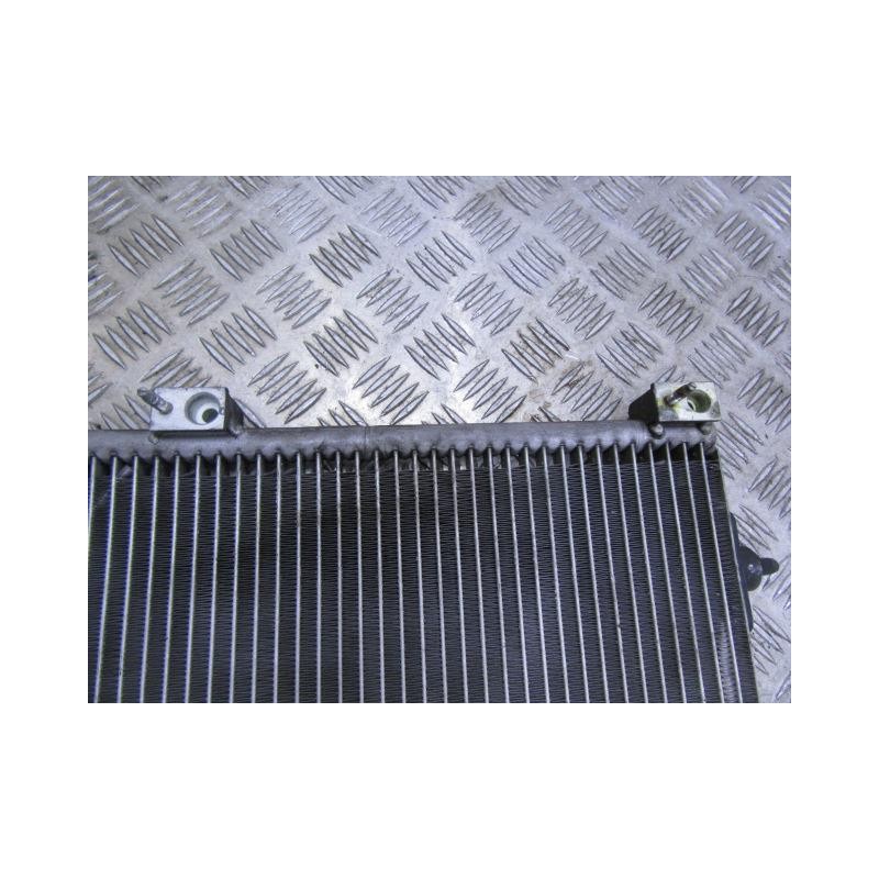 Recambio de radiador aa.cc : peugeot 307 : 2.0 hdi cabrio 6v [2006] para peugeot 307 2.0 hdi cabrio 6v referencia OEM IAM 787693