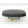 Recambio de airbag conductor para ford galaxy i (wgr) 1.9 tdi referencia OEM IAM YM21F042B85BAW  