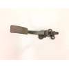 Recambio de potenciometro aceleracion para mitsubishi asx (ga_w_) 1.8 di-d (ga6w) referencia OEM IAM 1600A102  