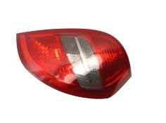 Recambio de piloto trasero derecho para mercedes-benz clase a (w169) a 180 cdi (169.007, 169.307) referencia OEM IAM A1698202064 2