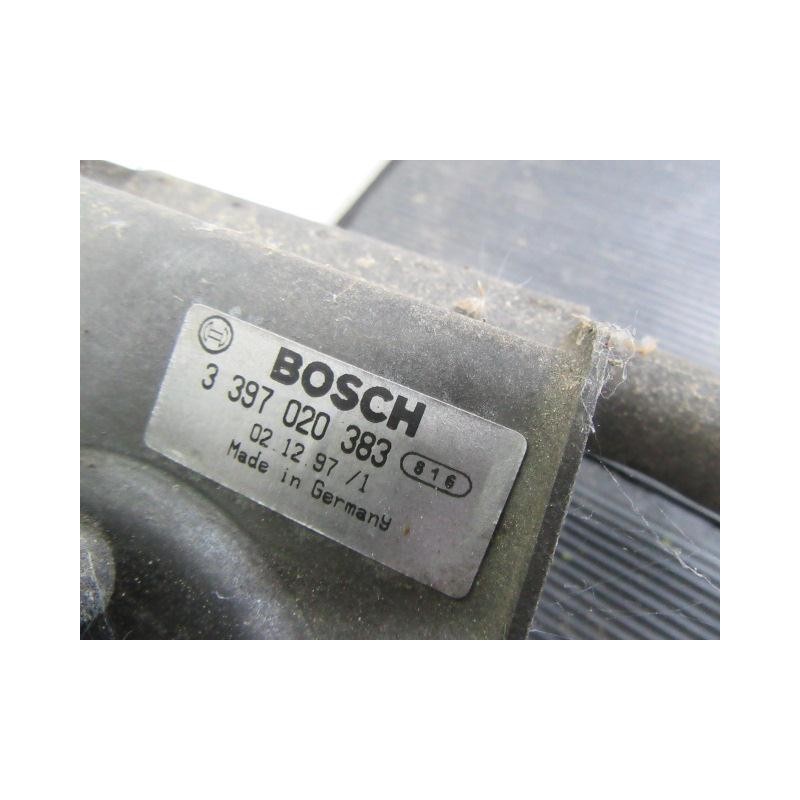 Recambio de motor limpia delantero : m. benz sprinter : 310d - 2.9 d -602980 (102cv) 5p [1998] para m. benz sprinter 310d - 2.9 