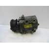 Recambio de compresor aire acondicionado para ford fiesta v (jh_, jd_) 1.3 referencia OEM IAM 2S6H19D629AA  
