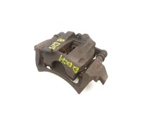 Recambio de pinza freno delantera derecha para mercedes-benz clase a (w169) a 180 cdi (169.007, 169.307) referencia OEM IAM A169