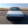 citroën ax (za-_) del año 1995