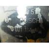 Recambio de motor arranque para bmw 3 (e30) 320 i referencia OEM IAM 0001108064  