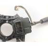 Recambio de mando luces y limpias para chevrolet matiz (m200, m250) 1.0 referencia OEM IAM 96602569  96540683
