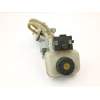 Recambio de bomba de freno para opel meriva a monospace (x03) 1.7 dti (e75) referencia OEM IAM 93175322  