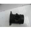 Recambio de caudalimetro para nissan primera 2.0 d -cd20 turbo 4p referencia OEM IAM 0281002207  