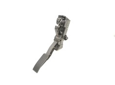 Recambio de potenciometro aceleracion para mercedes-benz clase a (w169) a 180 cdi (169.007, 169.307) referencia OEM IAM A1693000