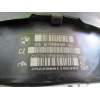 Recambio de servofreno para bmw 320 2.0 td e90 referencia OEM IAM 6788040  