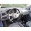 skoda fabia i (6y2) del año 2001