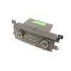 Recambio de mandos calefaccion aire para chevrolet captiva (c100, c140) 2.2 d referencia OEM IAM 20992735  