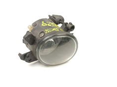 Recambio de antiniebla derecho para mercedes-benz clase a (w169) a 180 cdi (169.007, 169.307) referencia OEM IAM A2518200856 030
