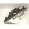 Recambio de faro izquierdo para peugeot 807 (eb_) 2.2 hdi referencia OEM IAM 1494308080 89006375 