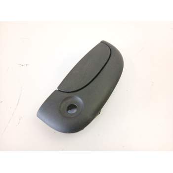 MANILLA DELANTERA IZQUIERDA 7700354478 