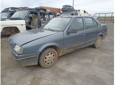 renault 19 ii chamade (l53_) del año 1991