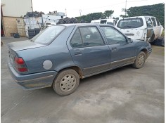 renault 19 ii chamade (l53_) del año 1991 2