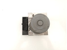Recambio de abs para mercedes-benz clase a (w169) a 180 cdi (169.007, 169.307) referencia OEM IAM A0064316712 0265230870  2