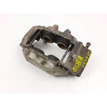 PINZA FRENO DELANTERA DERECHA 477300K180 