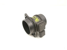 Recambio de caudalimetro para mercedes-benz clase a (w169) a 180 cdi (169.007, 169.307) referencia OEM IAM A0000943348 5WK97026 
