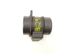 Recambio de caudalimetro para mercedes-benz clase a (w169) a 180 cdi (169.007, 169.307) referencia OEM IAM A0000943348 5WK97026  2