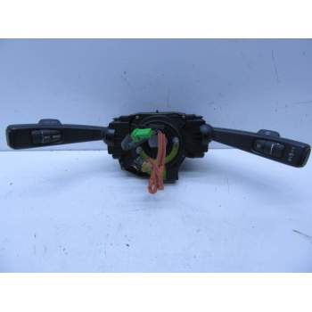 MANDO LUCES Y LIMPIAS 30710338 