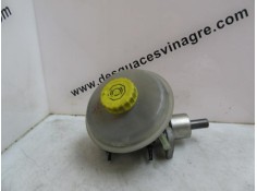 Recambio de bomba de freno : volkswagen passat : 1.9 tdi afn [1998] para volkswagen passat 1.9 tdi afn referencia OEM IAM    2