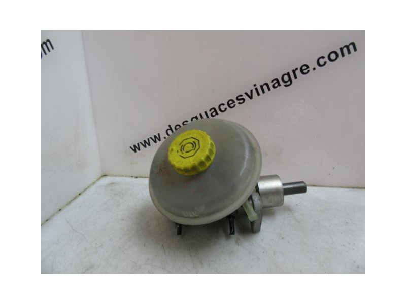 Recambio de bomba de freno : volkswagen passat : 1.9 tdi afn [1998] para volkswagen passat 1.9 tdi afn referencia OEM IAM   