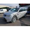 Recambio de carroceria para suzuki grand vitara ii (jt, te, td) 1.9 ddis a las 4 ruedas (jt419, td44, jb419wd, jb419xd) referenc